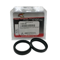 All Balls Fork Seals (pair) for 2021-2025 GasGas MC 125 - 48x60x9.5/10