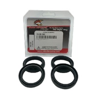 All Balls Fork Seals (pair) for 2019-2024 Yamaha Niken GT MXT850 - 2 Required