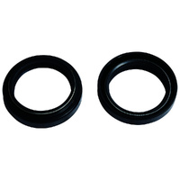 All Balls Fork Seals (pair) for 2020-2024 KTM SX-E 5 - 35x46x8/11