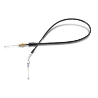 +3" Extra Long Throttle Cable for 2016-2020 Beta RR 430 4T