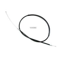 Throttle Pull Cable for 1980-1986 Husqvarna CR250