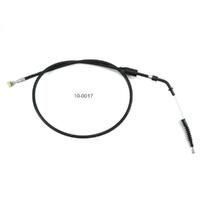 Clutch Cable for 1999-2002 Husqvarna WR360