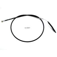 Clutch Cable for 1999 Husqvarna TE410