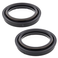 2003-2004 Honda CBR600RR All Balls Fork Dust Seal Kit - 45x57