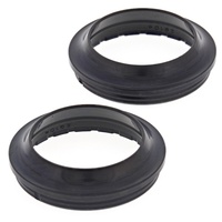 2021 Honda CRF300L All Balls Fork Dust Seal Kit - 43x54