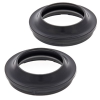 1982-1985 Suzuki GSX400 All Balls Fork Dust Seal Kit - 35x48