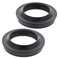 2000-2004 Yamaha TTR125L Big Wheel All Balls Fork Dust Seal Kit - 30x40.5