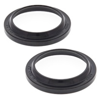 1990-2000 Yamaha XT600E All Balls Fork Dust Seal Kit - 41x53