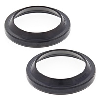 1999-2007 Kawasaki KL250 Super Sherpa All Balls Fork Dust Seal Kit - 36x48