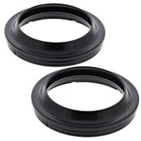 2001-2006 Yamaha FJR1300 All Balls Fork Dust Seal Kit