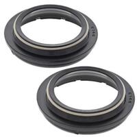 2012-2022 KTM 50 SX Mini All Balls Fork Dust Seal Kit