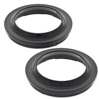 2000-2002 Kawasaki W650 All Balls Fork Dust Seal Kit