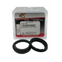 2014-2020 BMW S1000 R Naked All Balls Fork Dust Seal Kit