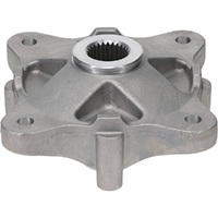 Rear Wheel Hub for 2011-2012 Polaris 500 Ranger Crew 4X4