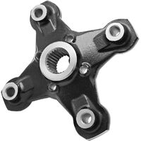 Wheel Hub for 2014-2018 Can-Am Maverick Max 1000