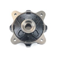 Front Wheel Hub for 2014-2019 Polaris 570 RZR EFI