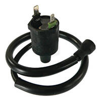 Ignition Coil for 2000-2006 Honda TRX350FM 