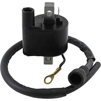 Ignition Coil for 2003 Polaris 400 Trailblazer 