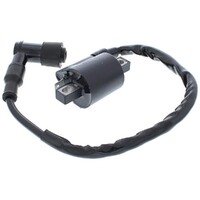 Ignition Coil for 2000 Polaris 325 Magnum 2X4 