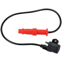 Ignition Coil for 2007 Polaris 450 Sportsman 