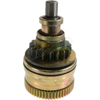 Starter Drive for 2002-2005 Polaris 600 Sportsman 