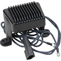 Voltage Regulator Rectifier for 1997-1998 Harley Davidson 1340 FLHR Road King 