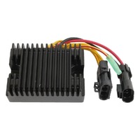 Voltage Regulator Rectifier for 2010-2014 Polaris 400 Ranger 