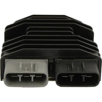 Voltage Regulator Rectifier for 2014-2015 Polaris 570 Ranger 