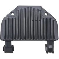 Voltage Regulator Rectifier for 2010-2011 Harley Davidson 1584 FXDF Fat Bob 