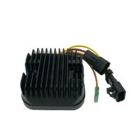 Voltage Regulator Rectifier for 2010 Polaris 800 Ranger 6X6 