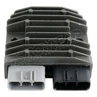 Voltage Regulator Rectifier for 2012-2013 Can-Am Outlander 1000 EFI 