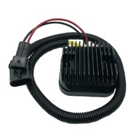 Voltage Regulator Rectifier for 2009 Polaris 850 Sportsman XP 