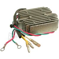 Voltage Regulator Rectifier for 1990-1994 Ducati 900 SS Showa 