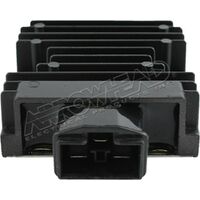 Voltage Regulator Rectifier for 2021-2023 Honda CRF300 Rally 