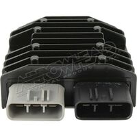 Voltage Regulator Rectifier for 2008-2019 Kawasaki GTR1400 ZG1400 