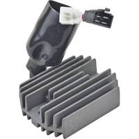 Voltage Regulator Rectifier for 2003-2004 Ducati 800 SS 