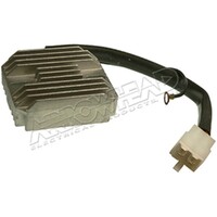 Voltage Regulator Rectifier for 1979-1981 Suzuki GS850G 