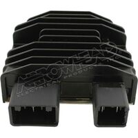 Voltage Regulator Rectifier for 2008-2013 Honda CBR1000RR 