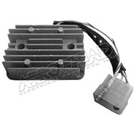 Voltage Regulator Rectifier for 1977-1979 Kawasaki Z650 Z650L LAMS 