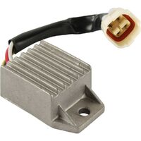 Voltage Regulator Rectifier for 2007-2010 KTM 300 EXC-E 