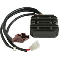 Voltage Regulator Rectifier for 2008-2013 KTM 990 Super Duke R 