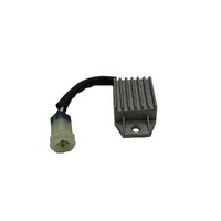 Voltage Regulator Rectifier for 1992-1996 Yamaha YFM80 