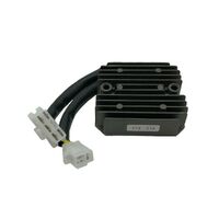 Voltage Regulator Rectifier for 1982-1983 Honda VF750S 