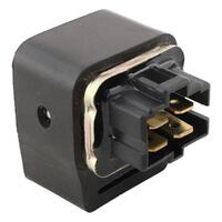 Starter Motor Solenoid Relay for 2004-2006 Polaris 50 Predator 