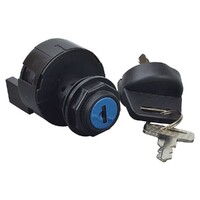 Ignition Switch for 2002-2003 Polaris 250 Trailblazer 