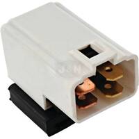 Starter Motor Solenoid Relay for 2005-2024 Yamaha TTR50 