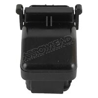 Starter Motor Solenoid Relay for 2012-2024 Kawasaki ZX-14R Ninja ABS 