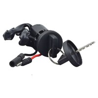 Ignition Switch for 1996 Honda TRX300EX 