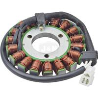 Stator Coil for 2011-2018 Suzuki GSXR600 