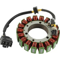 Stator Coil for 2002-2013 Honda FSC 600 Silverwing 